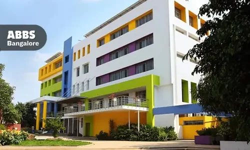 ABBS Bangalore
